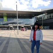  ,   , 48 ,   ,   , c 