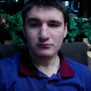  ,   , 26 ,   ,   , c 