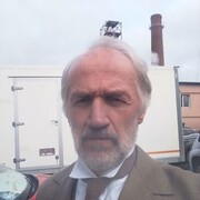 ���������� ������, ���� ������� ����, 64 ����, ������������ ��� ������, ����� � ���������, c�������� ���������