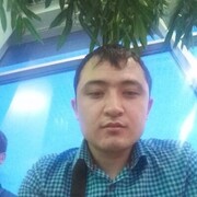 ���������� �����-���������, ���� ������� Fazlidin, 32 ����, ������������ ��� ������, ����� � ���������, c�������� ���������, ���������