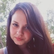  ,   , 28 ,   ,   , c , 