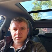  ,  , 35