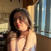 ���������� ������, ���������