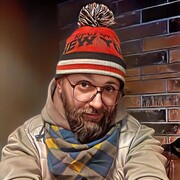  ,   , 42 ,   ,   , 