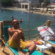  ,   Ben, 34 ,   ,   