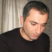  ,   Giga, 40 ,  