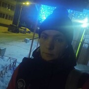 ���������� �������, ���� ������� ������, 31 ���, ������������ ��� ������, ����� � ���������