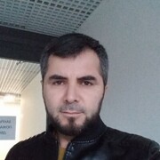  ,   , 39 ,   ,   