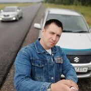 ���������� �������, ���� ������� �������, 40 ���, ������������ ��� ������, ����� � ���������