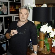  Alamo,   David freer, 60 ,   ,   , c 