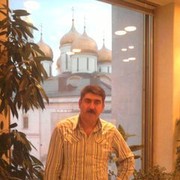  ,   Manaf, 56 ,     , c 