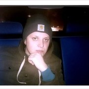 ���������� ������, ���� ������� �����, 36 ���, ������������ ��� ������