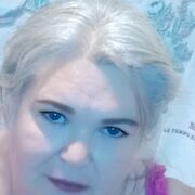  ,   , 56 ,   ,   , c 