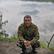 ���������� ������, ���� ������� �������, 40 ���, ������������ ��� ����� � ���������, c�������� ���������, ���������