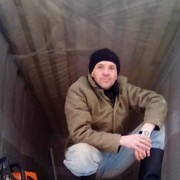  ,   , 47 ,  
