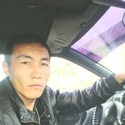 ���������� �������, ���� ������� Da�up, 38 ���, ������������ 