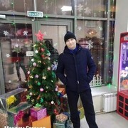 ���������� ����, ���� ������� ������, 42 ����, ������������ ��� ������, ����� � ���������, c�������� ���������, ���������