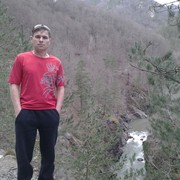   ,   , 48 ,   