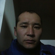  -,   , 35 ,   
