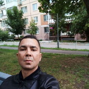  ,   , 40 ,   ,   