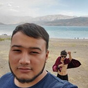  ,   Abdulloh, 25 ,   ,   