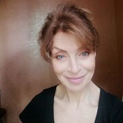 ���������� ������, ���� ������� ������, 58 ���, ������������ ��� ������, ����� � ���������