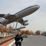 ���������� ������������, ���� ������� ��������, 67 ���, ������������ ��� ������, ����� � ���������, c�������� ���������