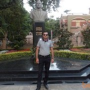 ���������� ����, ���� ������� Orxan, 44 ����, ������������ ��� ������