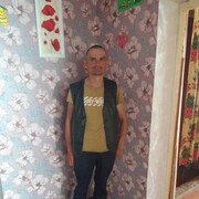  ,   , 42 ,   c , 