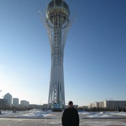 -,   , 36 ,     , c 