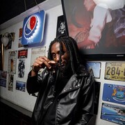 ���������� ������, ���� ������� Armand, 35 ���, ������������ ��� ������, ����� � ���������