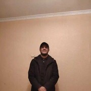  ,  , 28