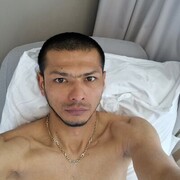  -,   , 37 ,     , c 