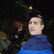 ,   , 33 ,   ,   , c 