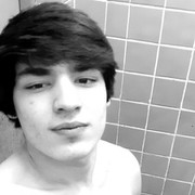 ���������� ������, ���� ������� ALI, 27 ���, ������������ ��� ������, ����� � ���������, c�������� ���������, ���������