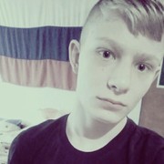 �� ������ ������