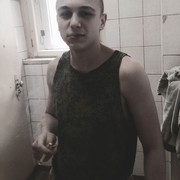  ,   , 25 ,   