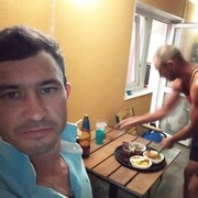 ���������� ���������, ���� ������� Alexey, 38 ���, ������������ ��� ������, ����� � ���������, c�������� ���������