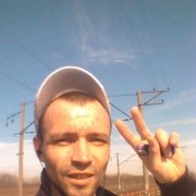 ���������� ������-��-����, ���� ������� ������, 40 ���, ������������ ��� ������, ����� � ���������, c�������� ���������