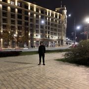 ���������� ����, ���� ����� ������, 18 ���, ������������ ��� ������, ����� � ���������