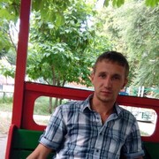 ���������� ����, ���� ������� ����, 38 ���, ������������ ��� ������, ����� � ���������