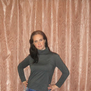  ,   , 39 ,   