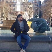  ,   Ismail, 35 ,   ,   