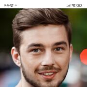 ���������� ����, ���� ����� �����, 20 ���, ������������ ��� ������, ����� � ���������