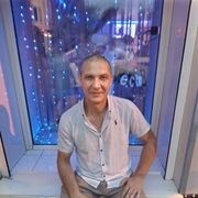 ���������� �������-�����, ���� ������� ���������, 48 ���, ������������ ��� c�������� ���������