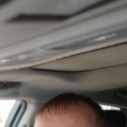  ,   , 39 ,   ,   , 