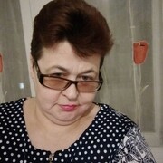 ���������� �����������, ���� ������� ������, 59 ���, ������������ ��� ����� � ���������