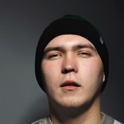  ,   Valera, 29 ,     , c 