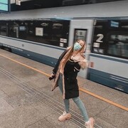  ,  , 25