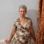 ���������� �����-���������, ���� ������� �������, 62 ����, ������������ 